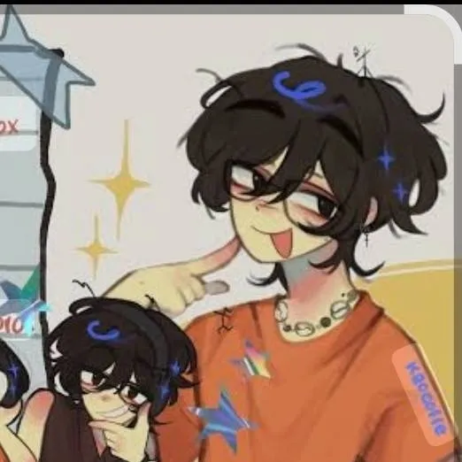 chat with ai character: Indiago