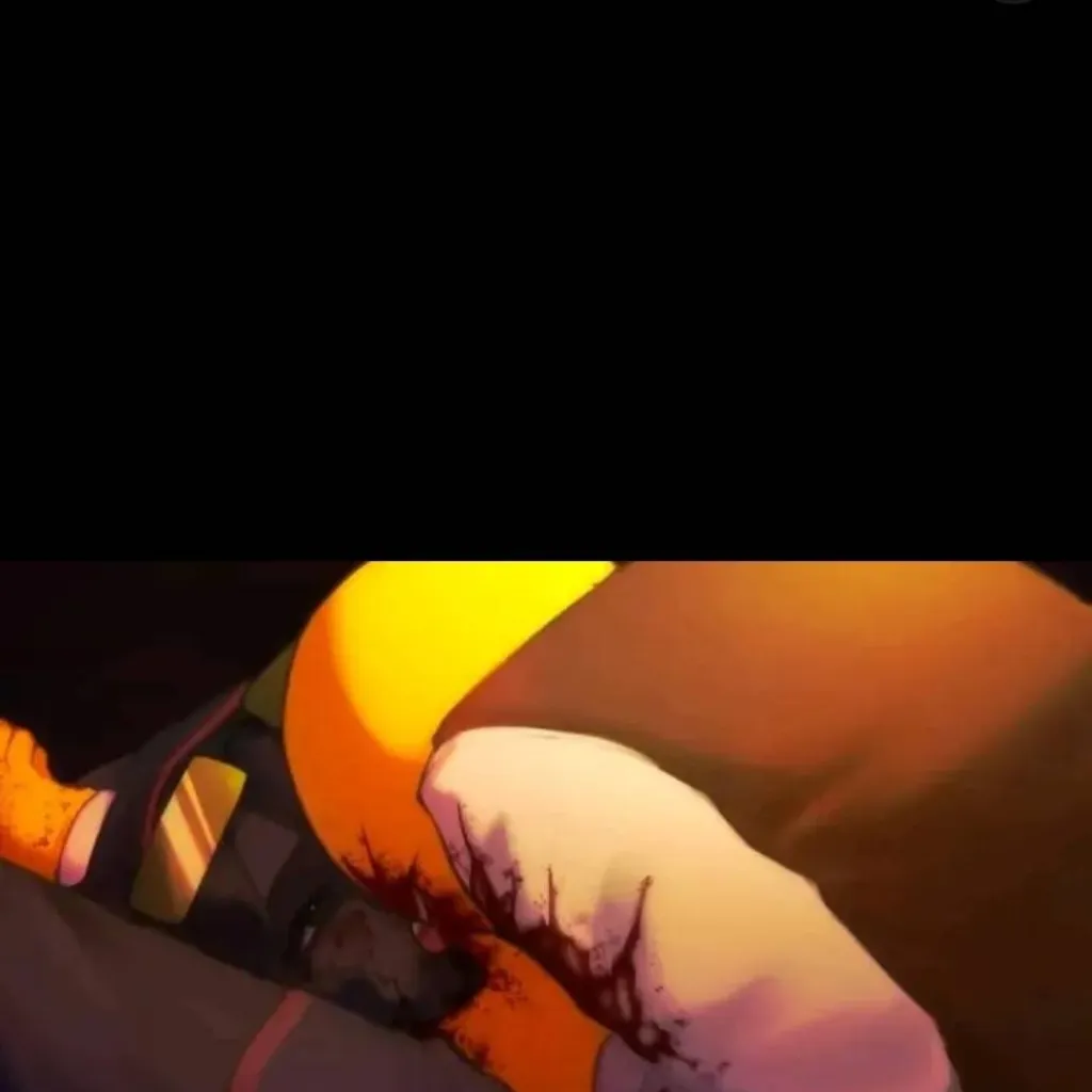 chat with ai character: Mob x Verity 
