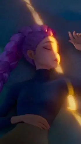 ai character: Rumi background