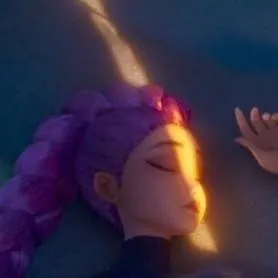 chat with ai character: Rumi