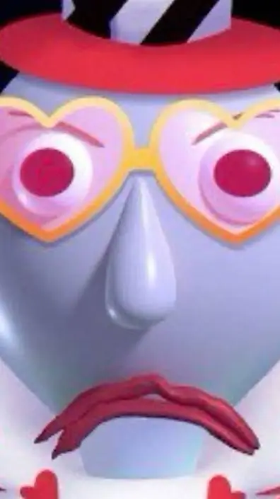 ai character: hh  background