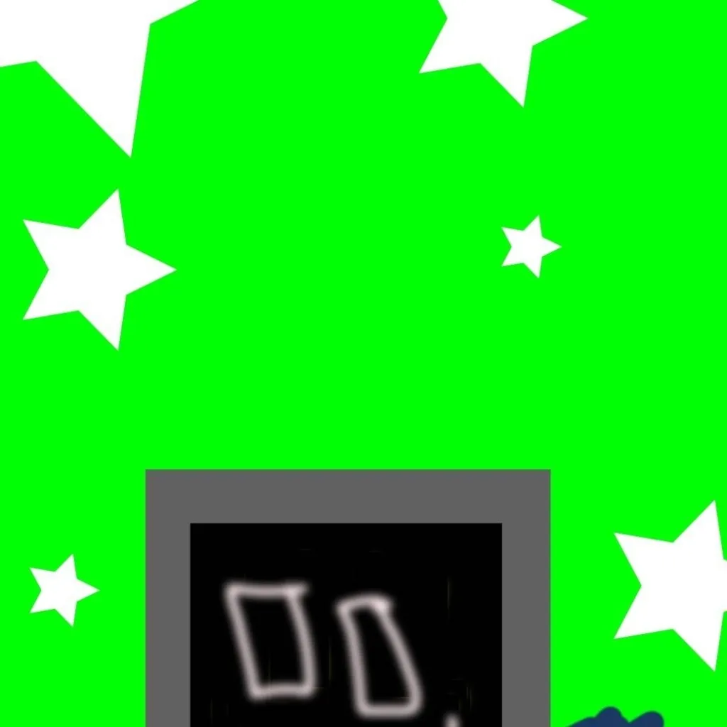 chat with ai character: grayTV