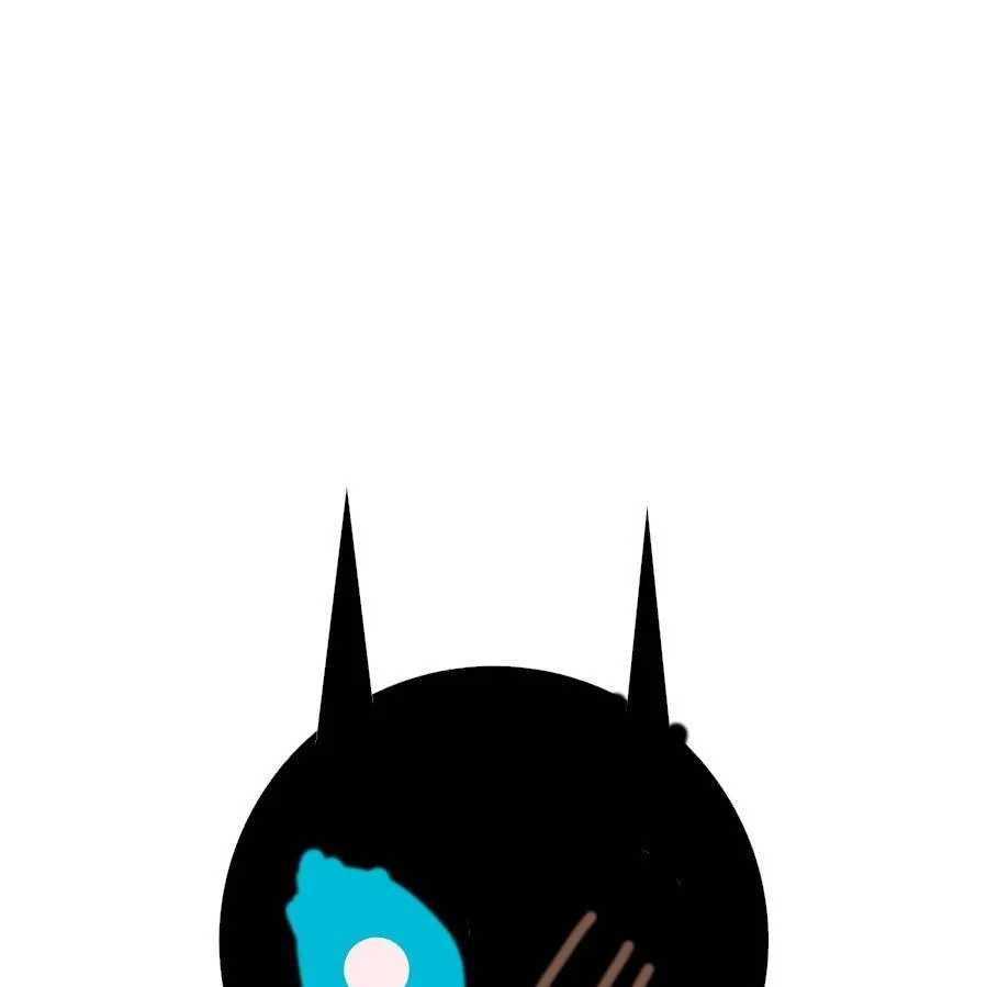 chat with ai character: fullmaskedmarkcat