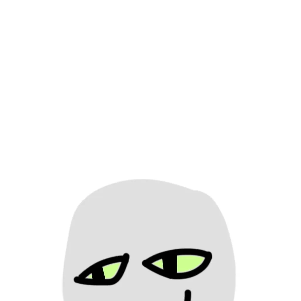 chat with ai character: n