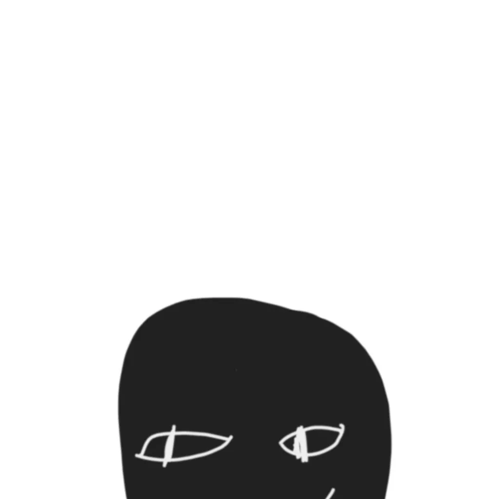 chat with ai character: M