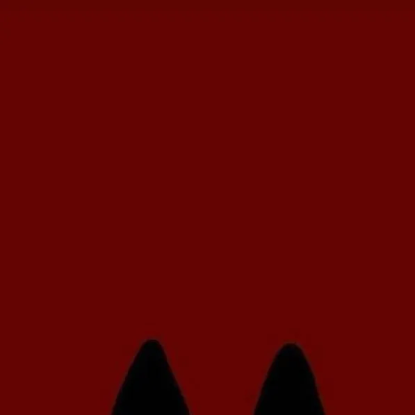 chat with ai character: cat me 