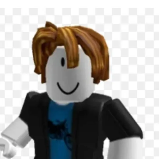 chat with ai character: Бекон