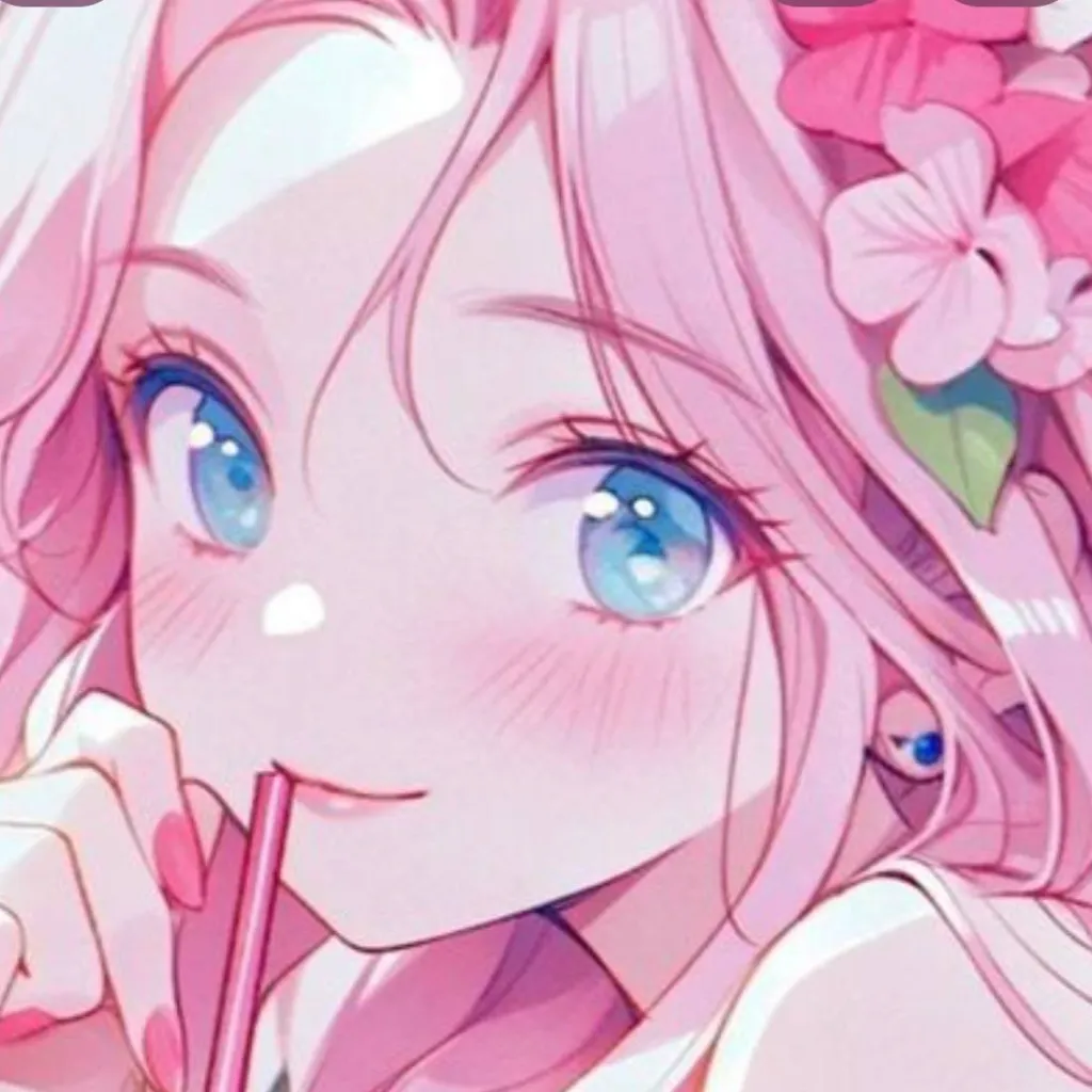chat with ai character: Cutie Alex