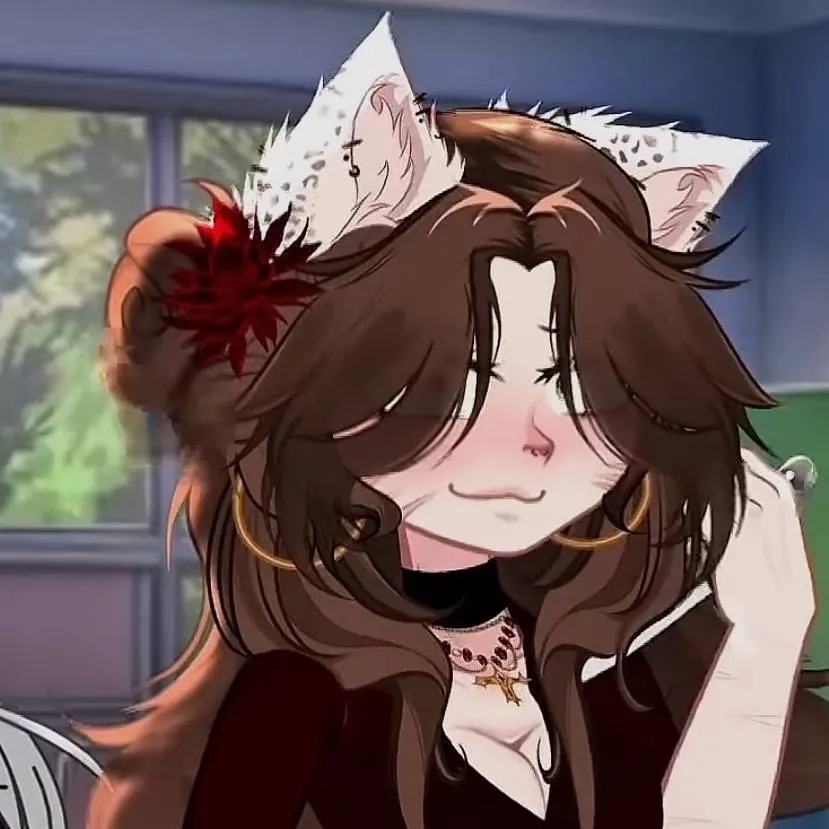 chat with ai character: helena