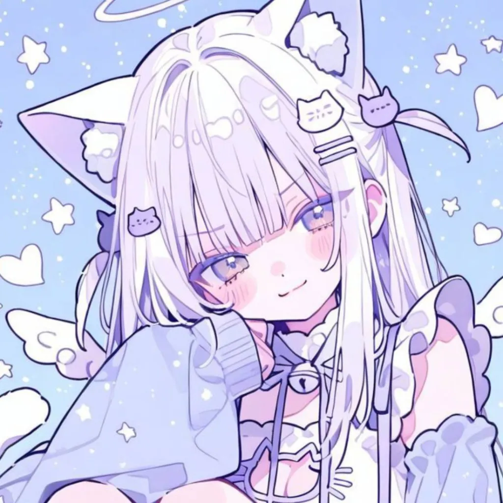 chat with ai character: bluey-Aster