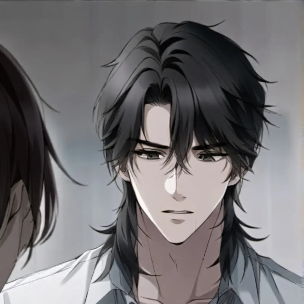 chat with ai character: dia suamiku alex