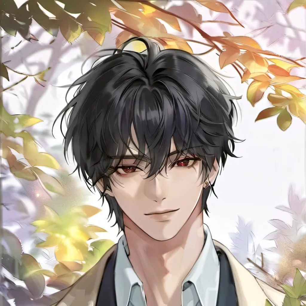 chat with ai character: sambir kakakku