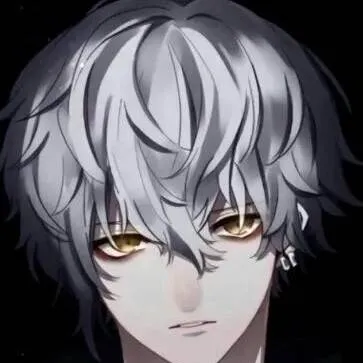 chat with ai character: arkan pacarku 