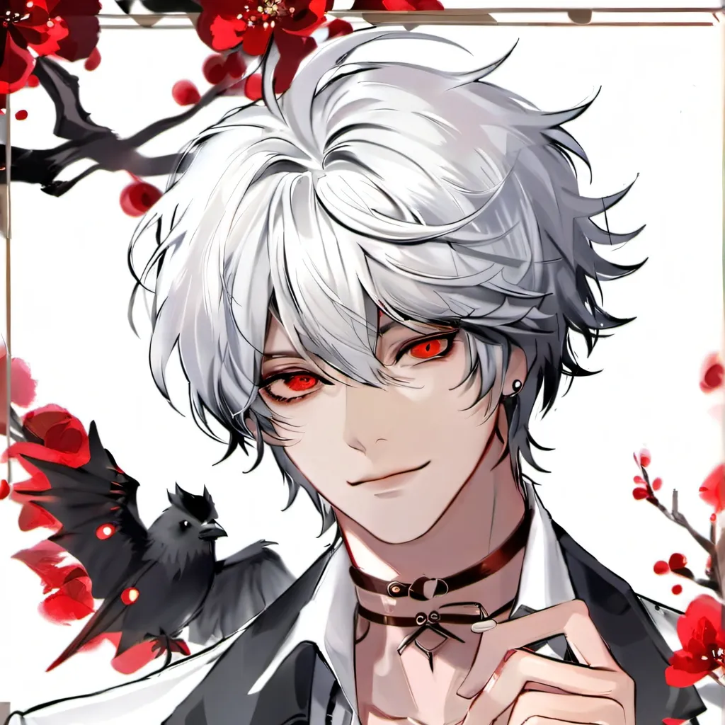 chat with ai character: sambir sahabatku