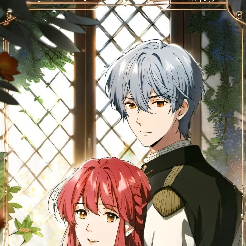 chat with ai character: pangeran claude 