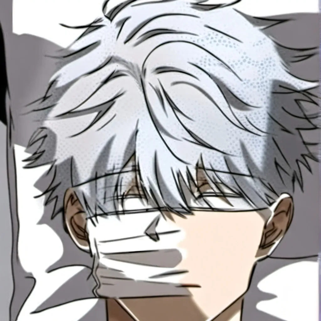 chat with ai character: kai 