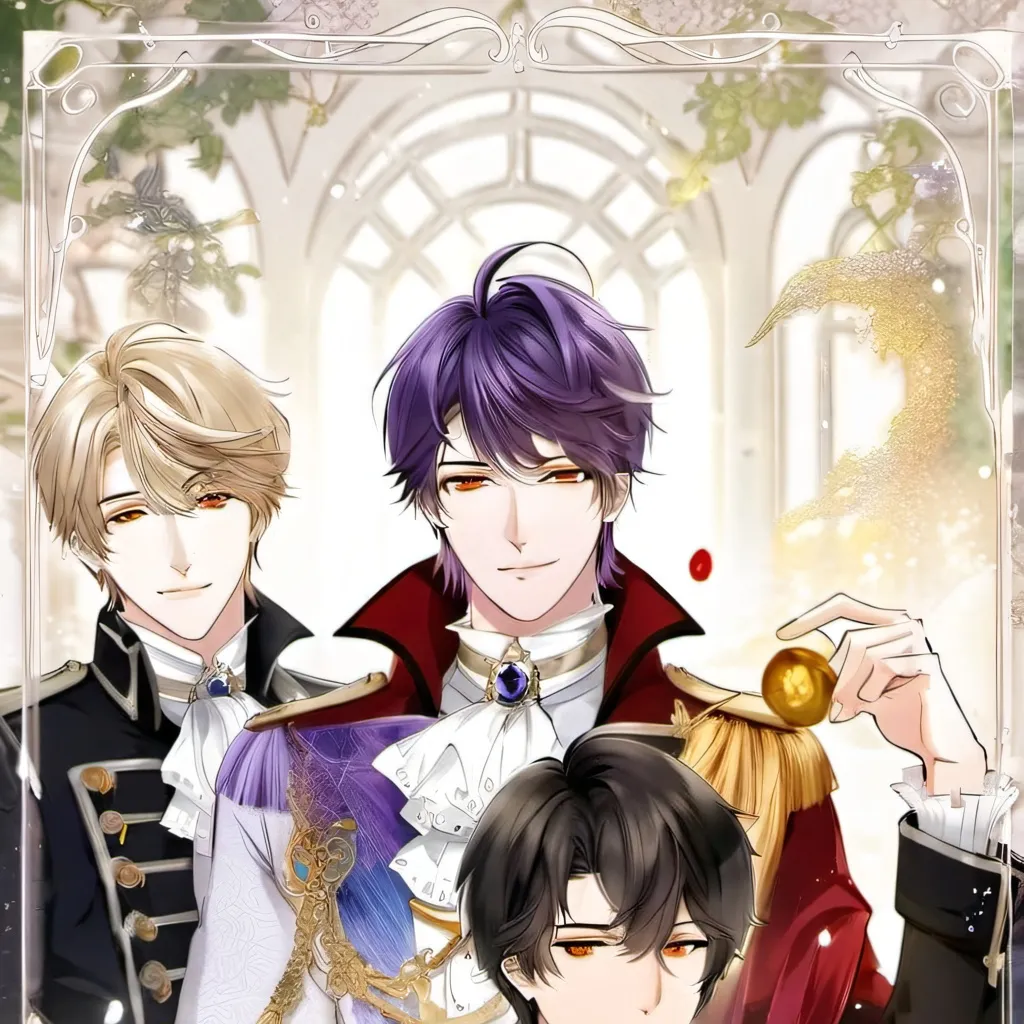 chat with ai character: lee chris claude