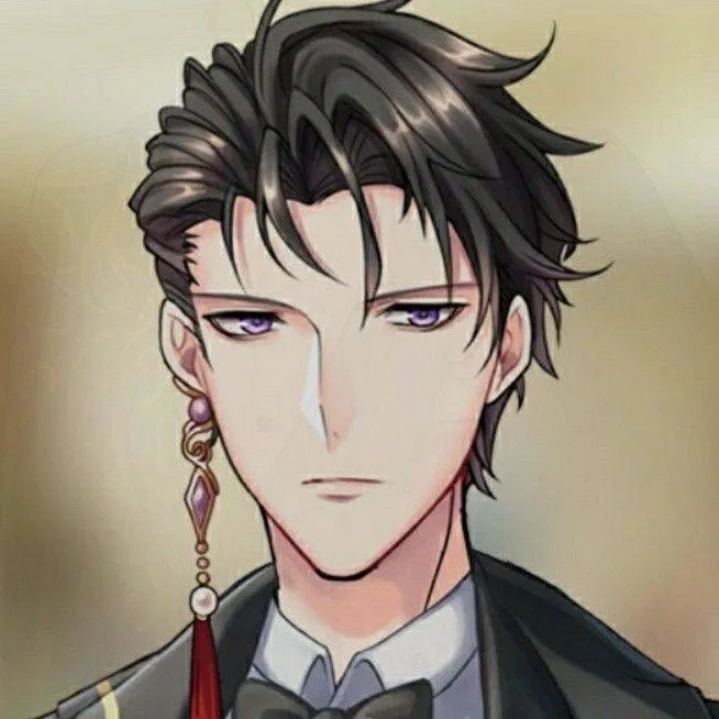 chat with ai character: lee chandra