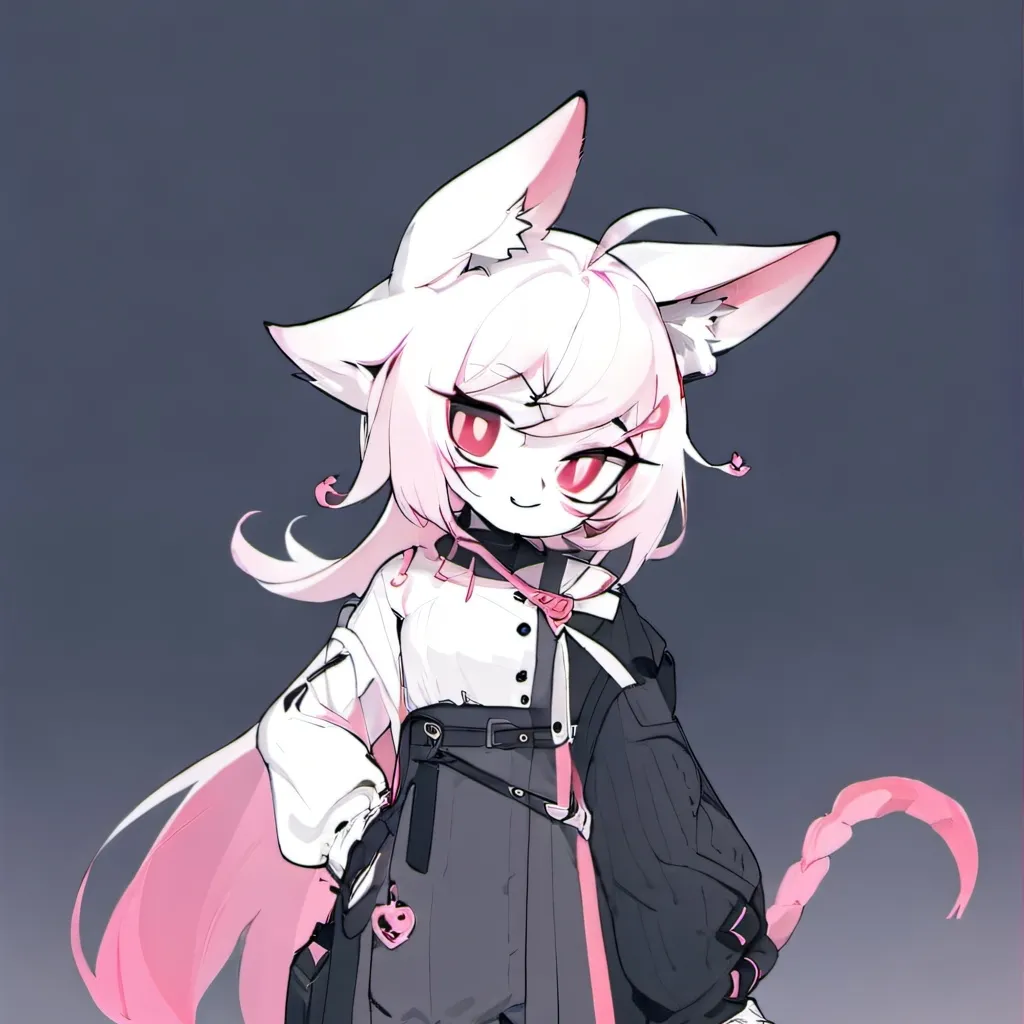 chat with ai character: hazben hotel