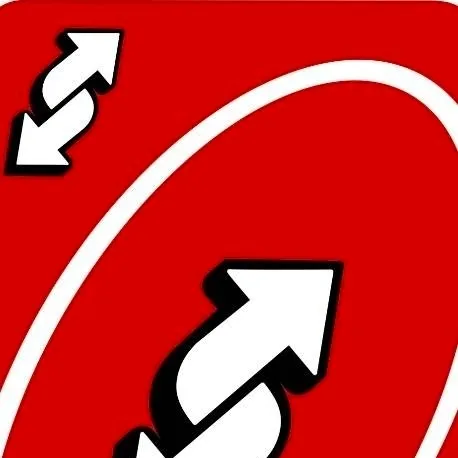 chat with ai character: uno reverse