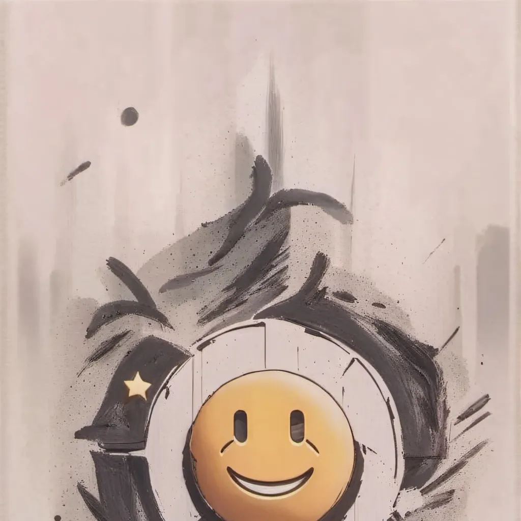 chat with ai character: THE FOG IS HERE