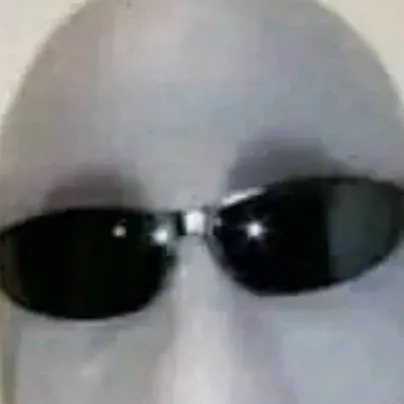 chat with ai character: Dolphin Man 