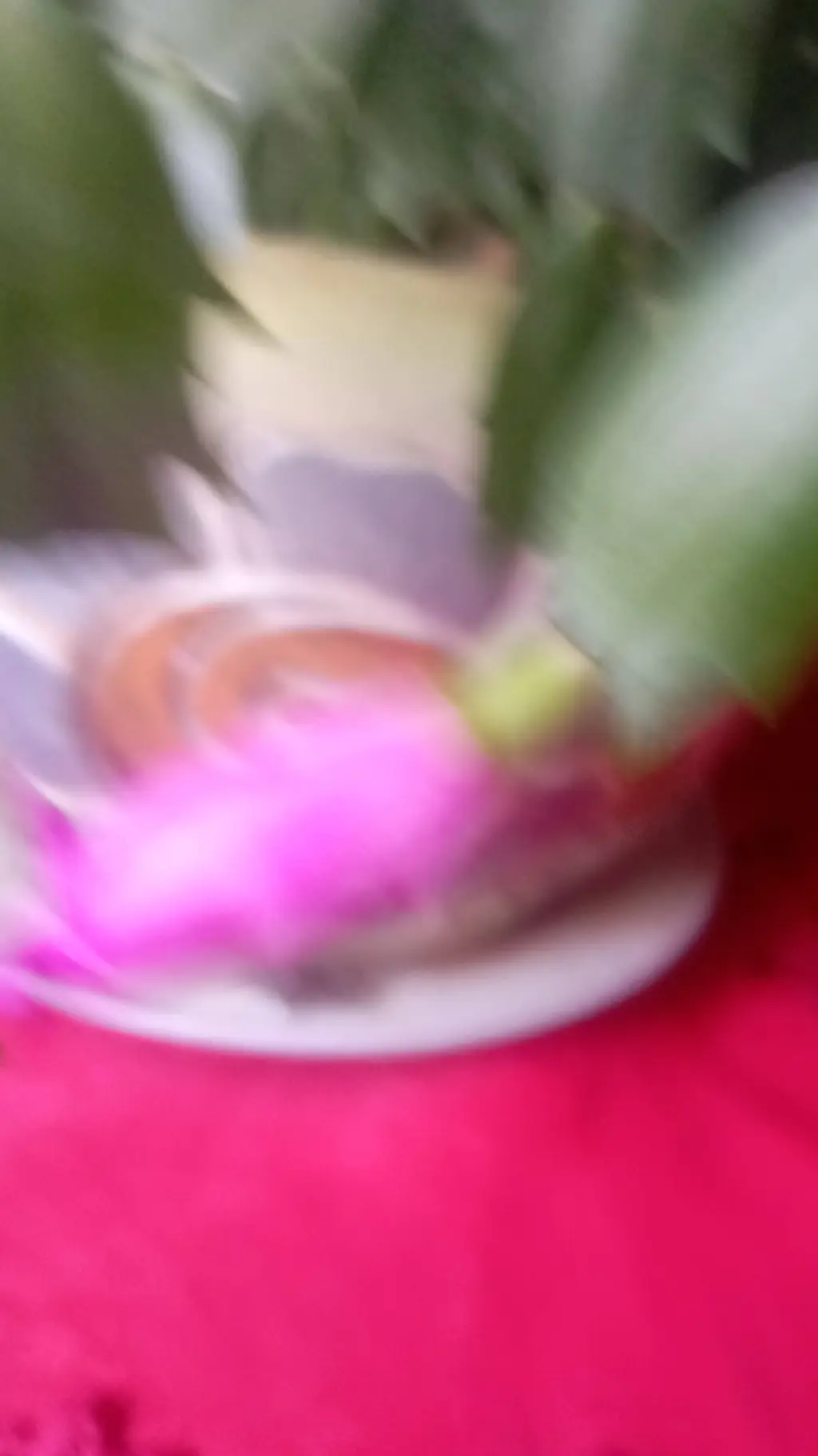 ai character: ???¿¿¿‽‽‽!!!¡¡¡ background