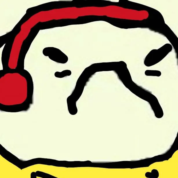 chat with ai character: DJ EBAN