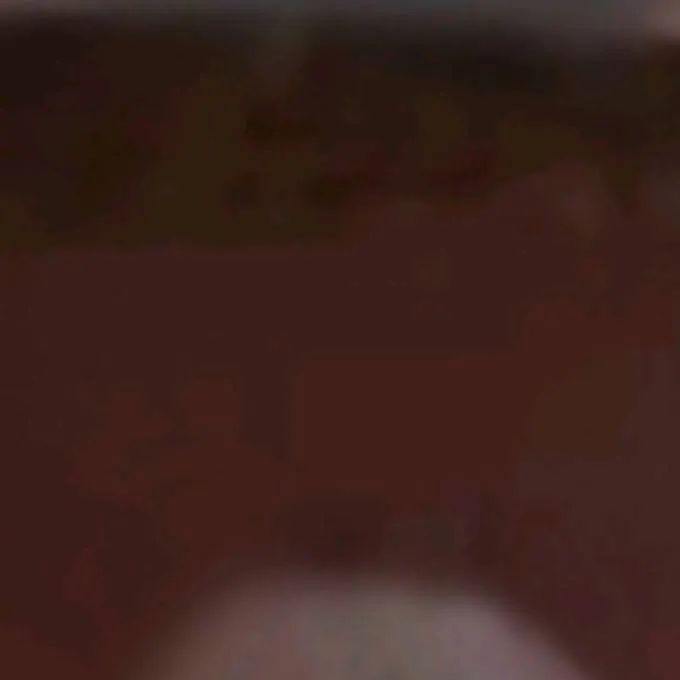 chat with ai character: фляяяяяу