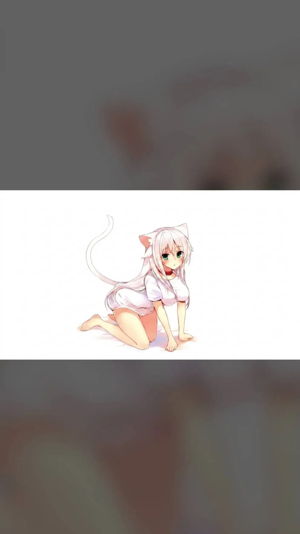 ai character: Maya background