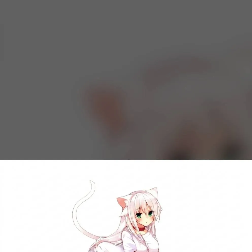 chat with ai character: Maya