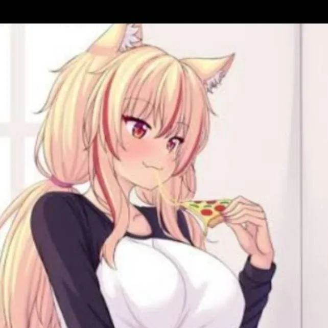 chat with ai character: Chloe 
