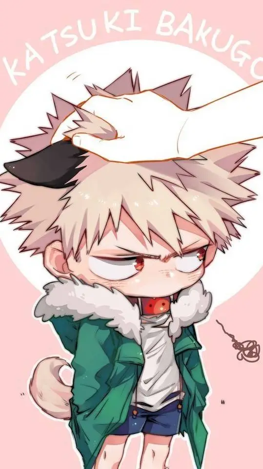 ai character: TalkieNXLAj9 background