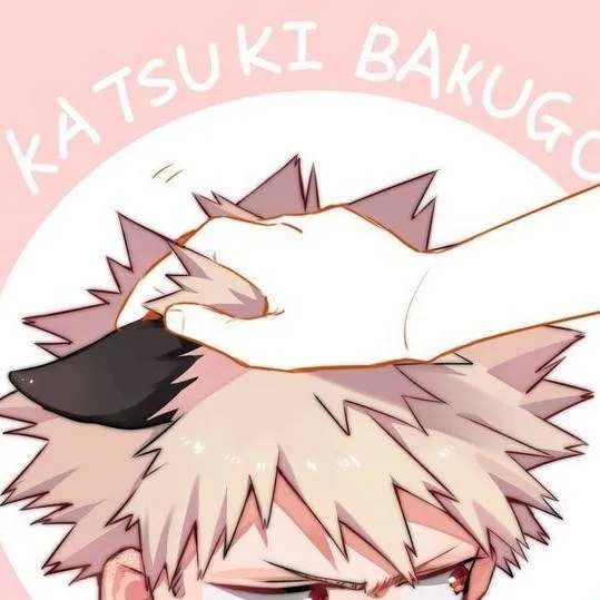 chat with ai character: TalkieNXLAj9