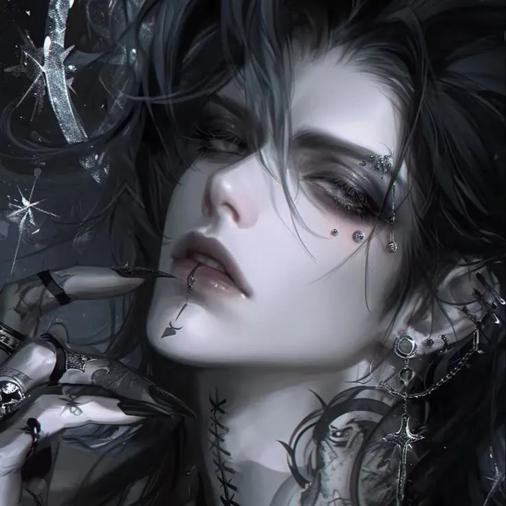 chat with ai character: 𝓐𝓩𝓐𝓡𝓐𝓣𝓗