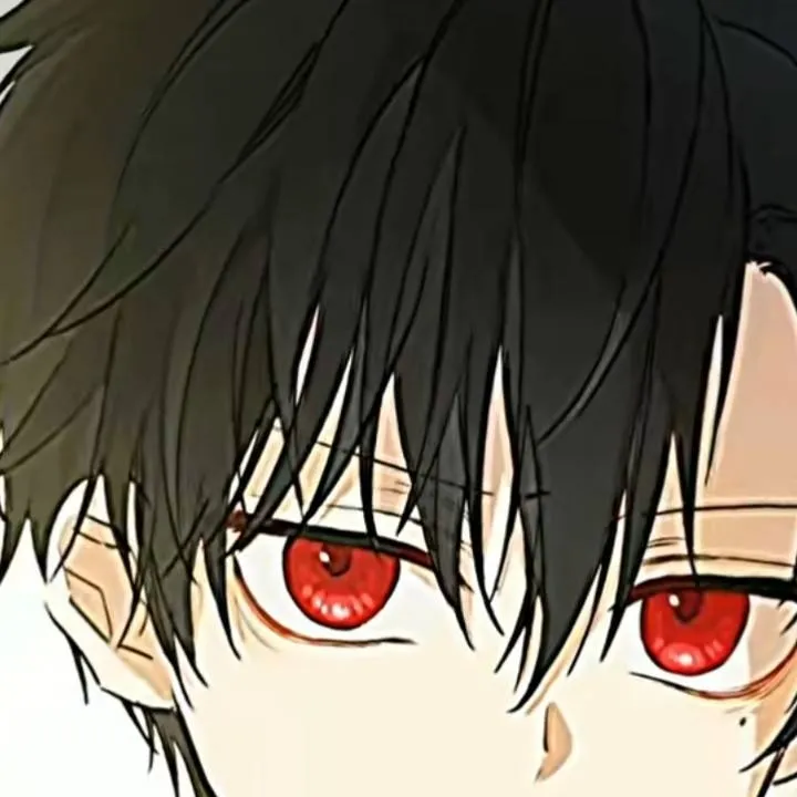 chat with ai character: Lucas Collins 