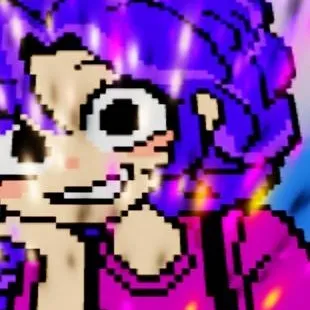 chat with ai character: lily love braids
