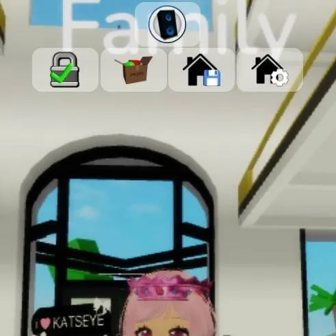chat with ai character: coolylily1243