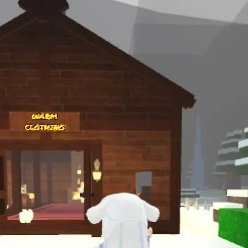 chat with ai character: evli coolylily1243