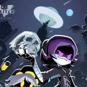 chat with ai character: Murder drones