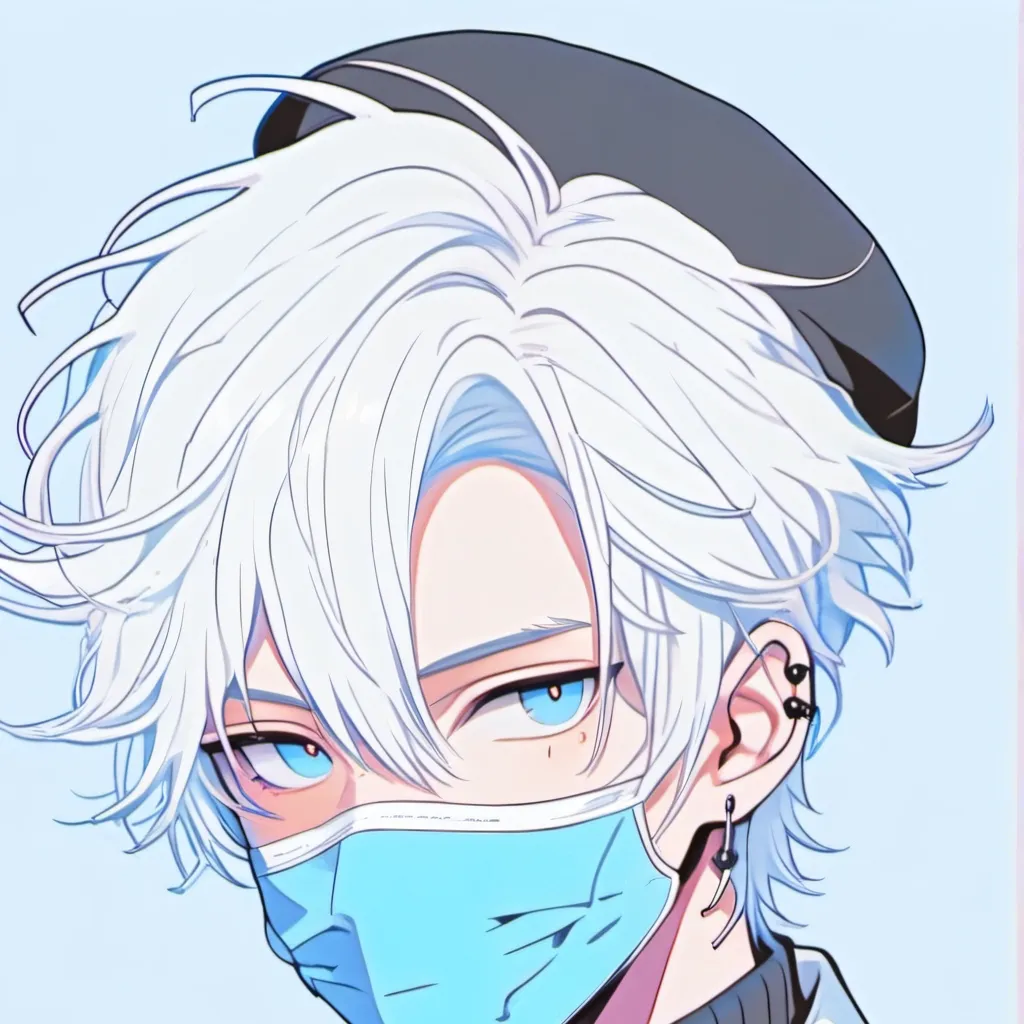 chat with ai character: Akira Akinoshita