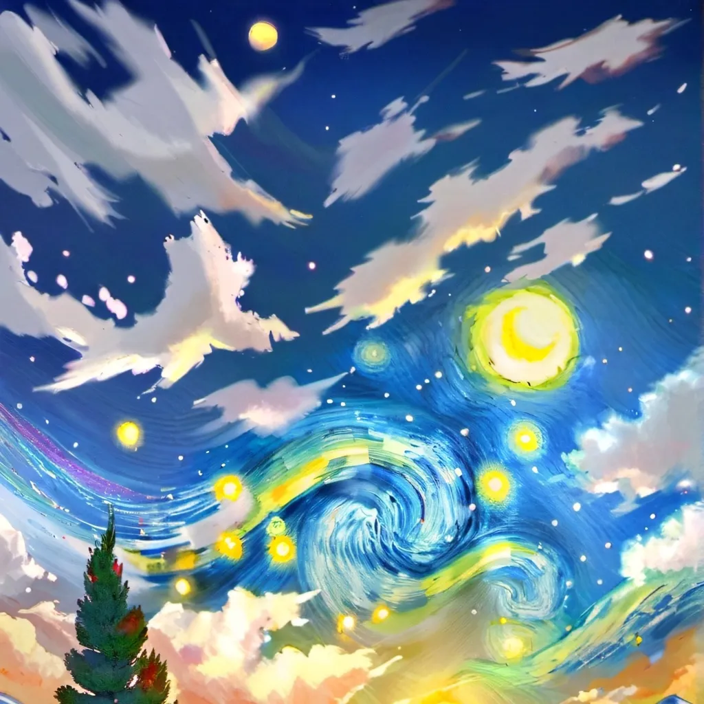 chat with ai character: 99 NITF