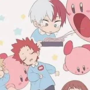 chat with ai character: •~mha Eye Color~•