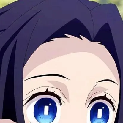 chat with ai character: Aoi