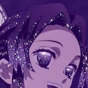 chat with ai character: Shinobu Kochō