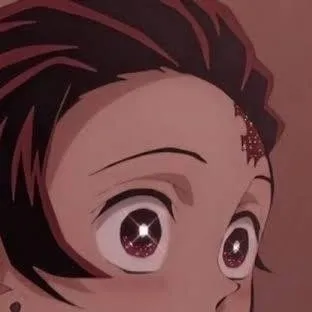 chat with ai character: Tanjiro 