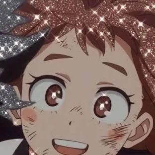 chat with ai character: Ochaco Uraraka