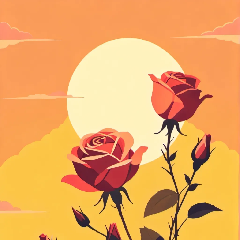 chat with ai character: MHA new student!