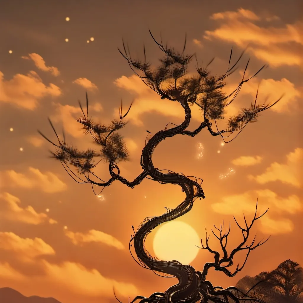 chat with ai character: Lyric Guesser