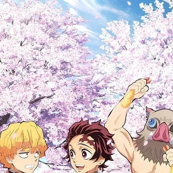 chat with ai character: Kamoboko Squad